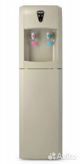 Vatten Водораздатчик (POU) vatten FV1815WK