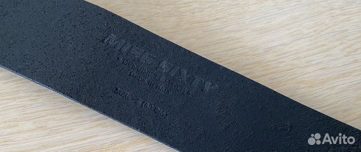 Ремень Miss Sixty