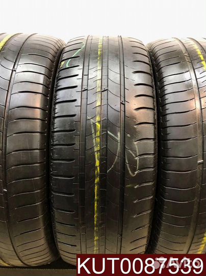 Michelin Energy Saver 205/60 R16 107U