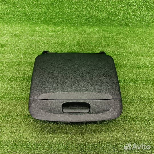 Бардачок SsangYong Actyon 2 SUV 2012 76570A34000
