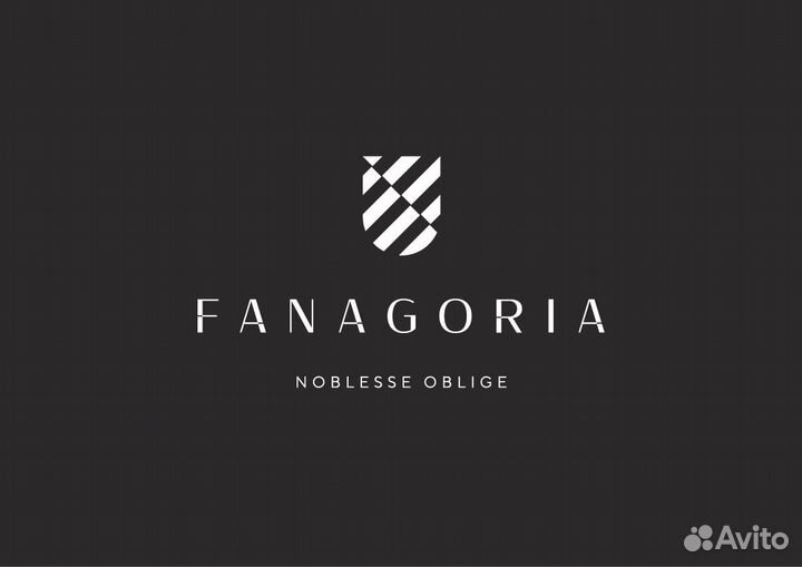 Водитель камаза седельный тягач