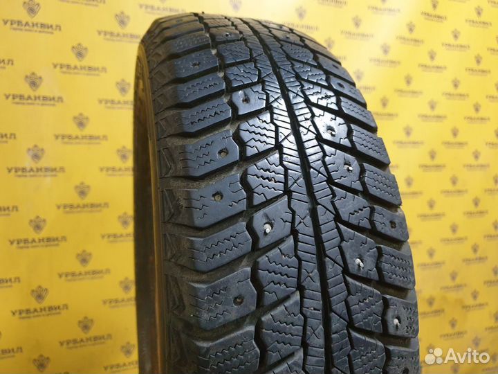 Barum Norpolaris 175/70 R13 82T