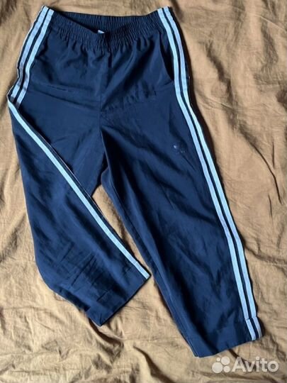 Adidas штаны женские s-xs