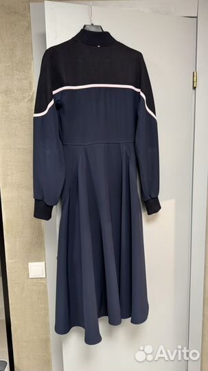 Платье Sport Max