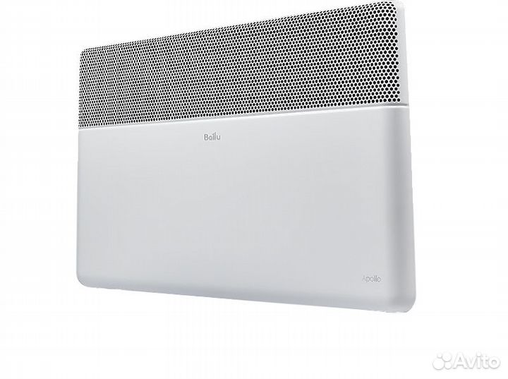 Конвектор Apollo Transformer 1500 электронный