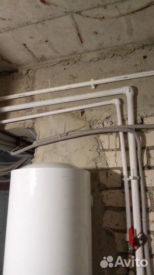 Мастер на все