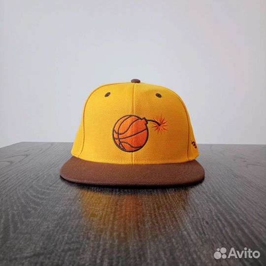 Снепбек эксклюзив