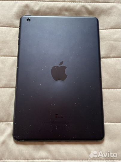 iPad mini 64gb