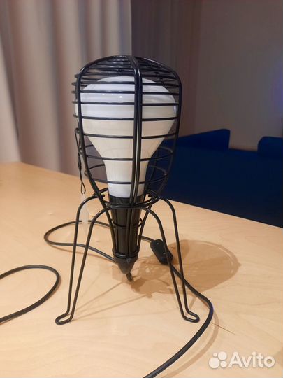 Лампа foscarini