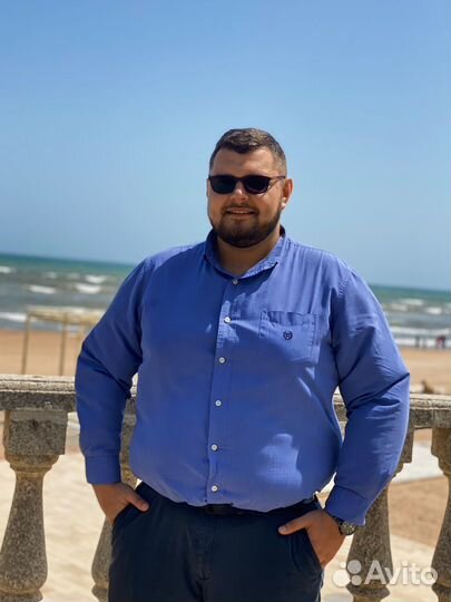 Репетитор по математике