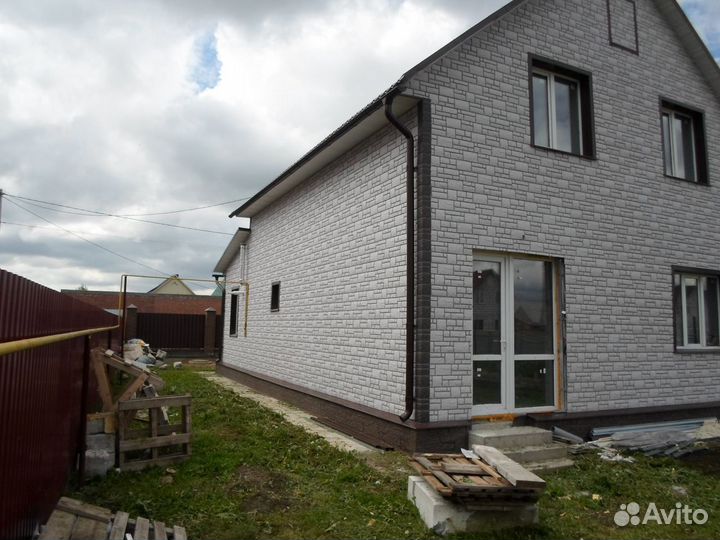 Строители в бригаду