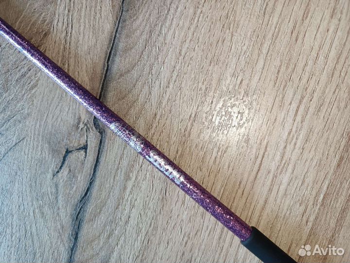 Гимнастическая палка