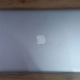 Apple macbook Air