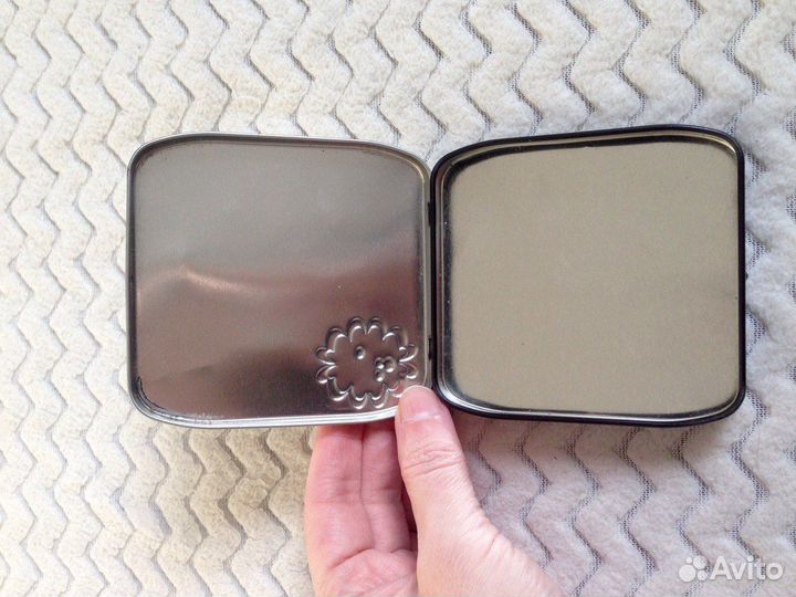 Футляр Органайзер для гигиенических прокладок