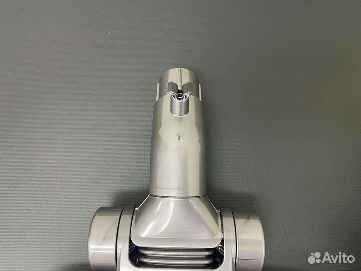 Пневмонасадка для Dyson Musclehead CY26 968626-01
