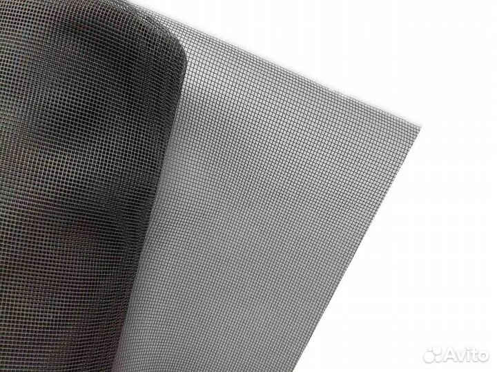 Москитная сетка Мур-мяу RAL71832