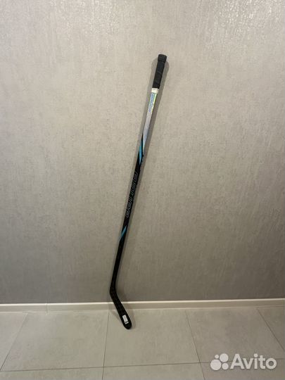 Клюшка Bauer Tracer