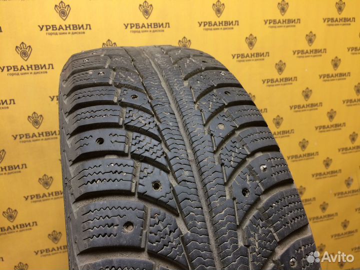 Gislaved Nord Frost 5 195/60 R15 88T