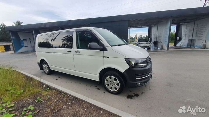 Пассажирские перевозки Карелия,Россия,Кижи,Валаам