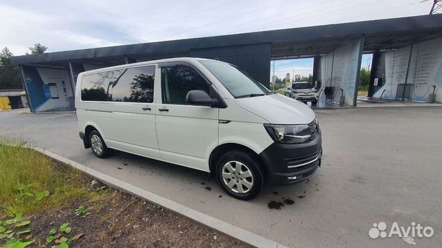 Пассажирские перевозки Карелия,Россия,Кижи,Валаам