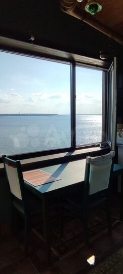 Дом 105,2 м² на участке 22,6 сот.