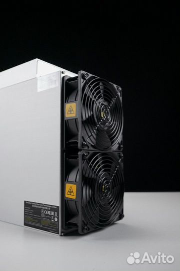 Antminer L7 9050M