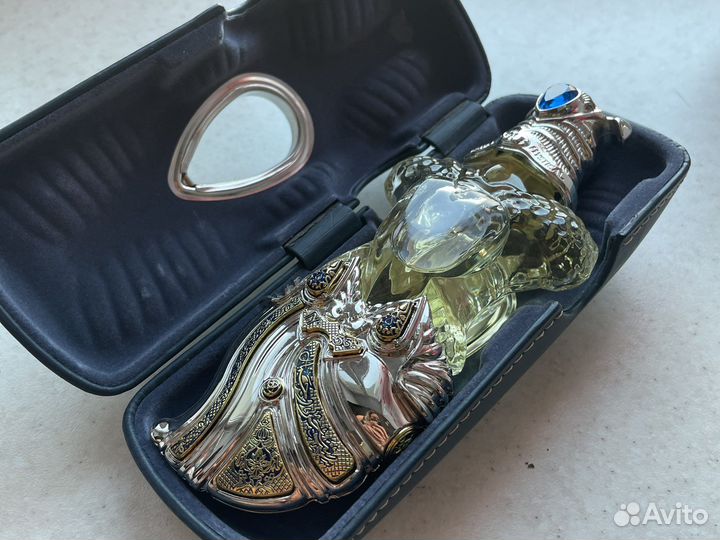 Shaik 33 оригинал парфюм