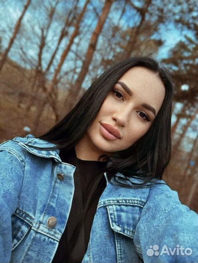 Хостес, администратор