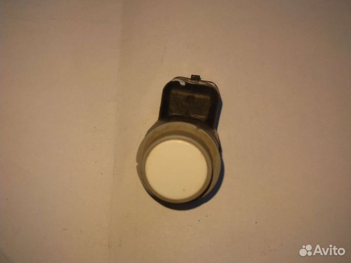 Датчик парктроника VAG 420919275