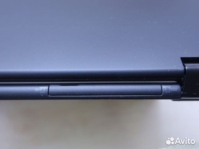 Lenovo X1 Yoga 3Rd 2K IPS i7-8650 16Gb/512SSD LTE