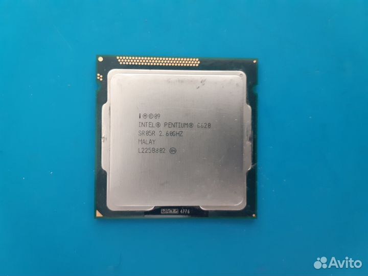 Процессоры сокет 1150, 1151, 775, M, P, AMD S1g4)