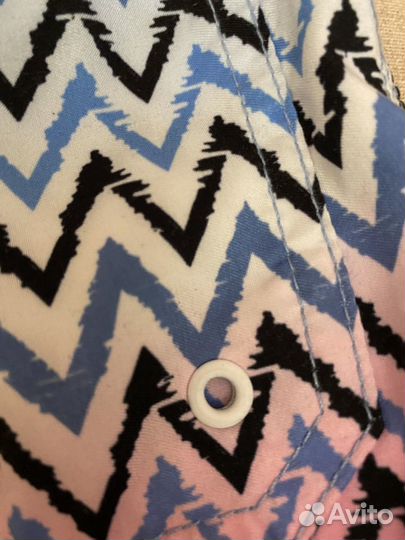 Плавки Next для мальчиков