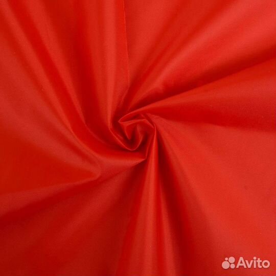 Ткань плащевая оксфорд 200