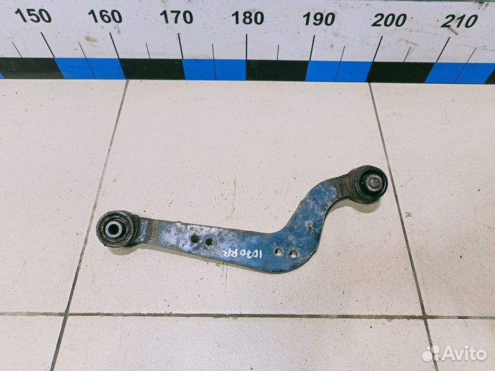 Рычаг задний правый RAV 4 2006-2013