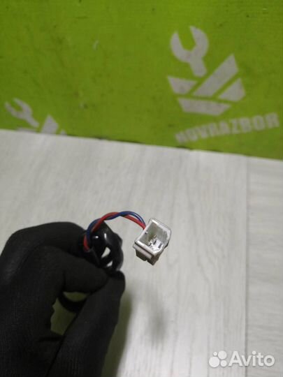 Антенна Сузуки Балено 98-07