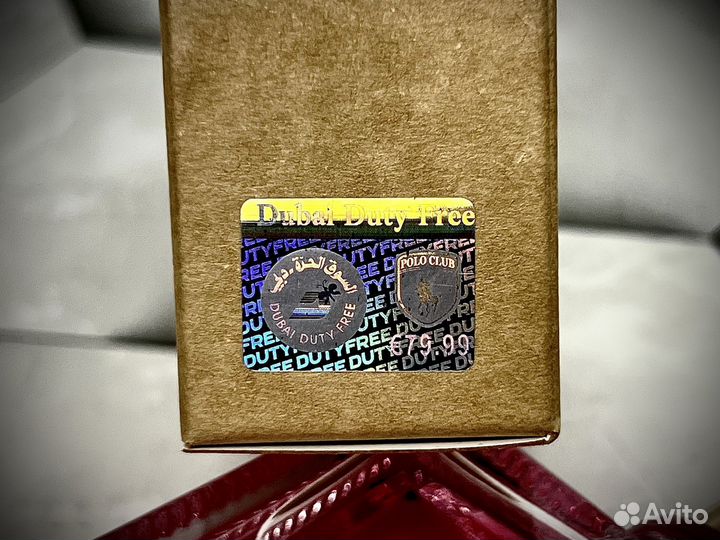 Parfums de marly delina женские духи