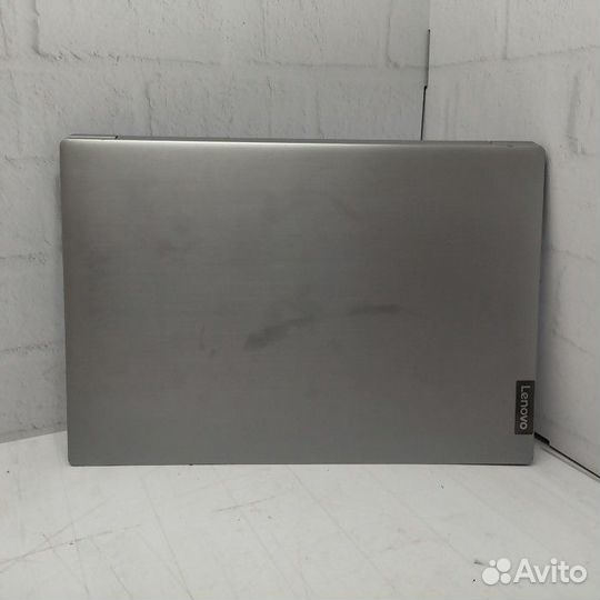 Ноутбук Lenovo ideapad s145-15ast (Рассрочка /Т3)