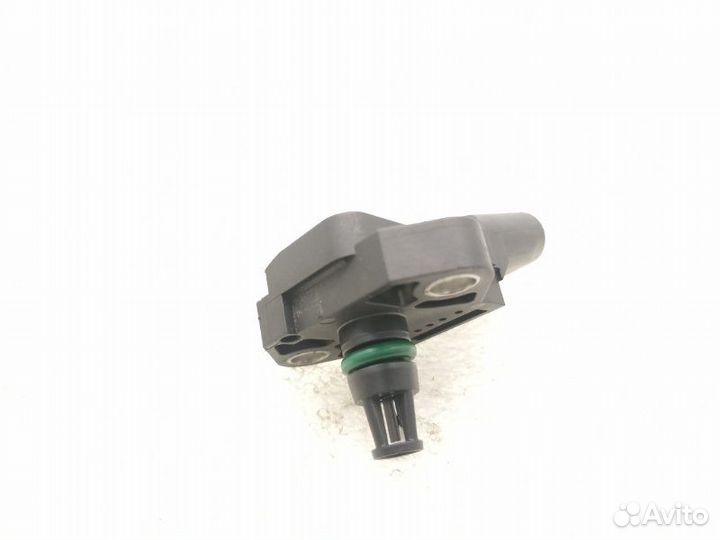 Датчик абсолютного давления Volkswagen Golf 6 1.4