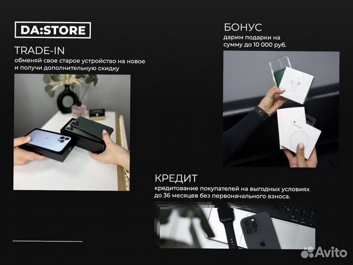 Ps 5 825Gb с дисководом (3 ревизия )