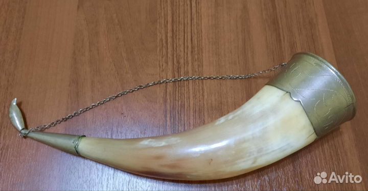 Вещи из СССР