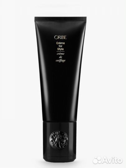 Oribe Универсальный крем-стайлинг Creme for Style