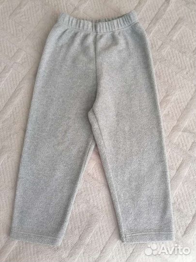 Костюм для девочки