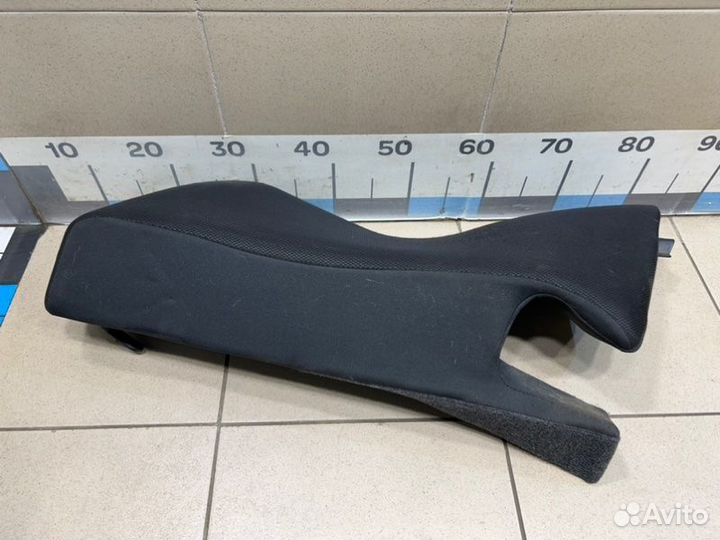 Сиденье салонное заднее Suzuki Sx4 седан M16A 2008