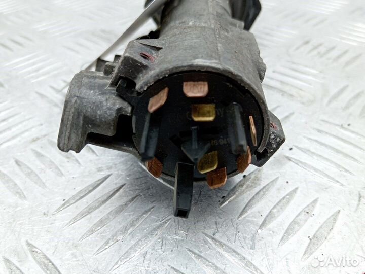 Замок зажигания для Volkswagen Sharan 1 4B0905851B