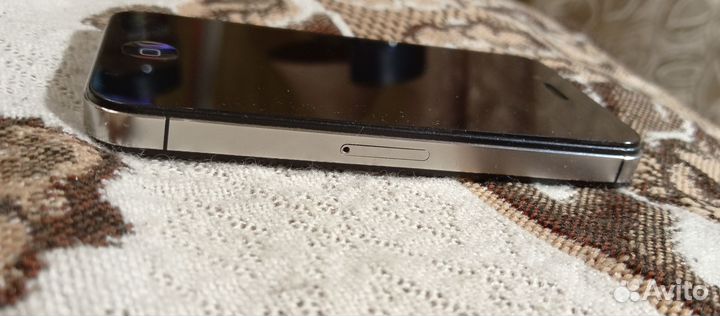 iPhone 4S, 32 ГБ