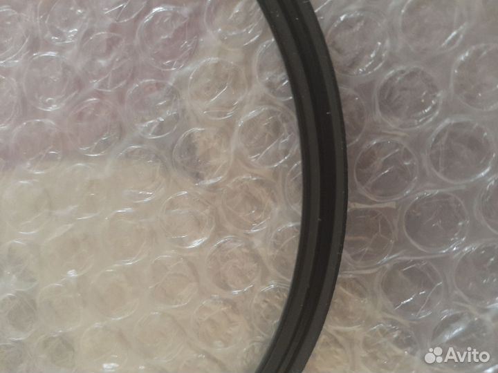 Уплотнитель зумфа посудомоечной машины