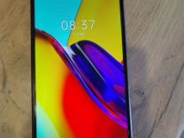 realme C30, 4/64 ГБ