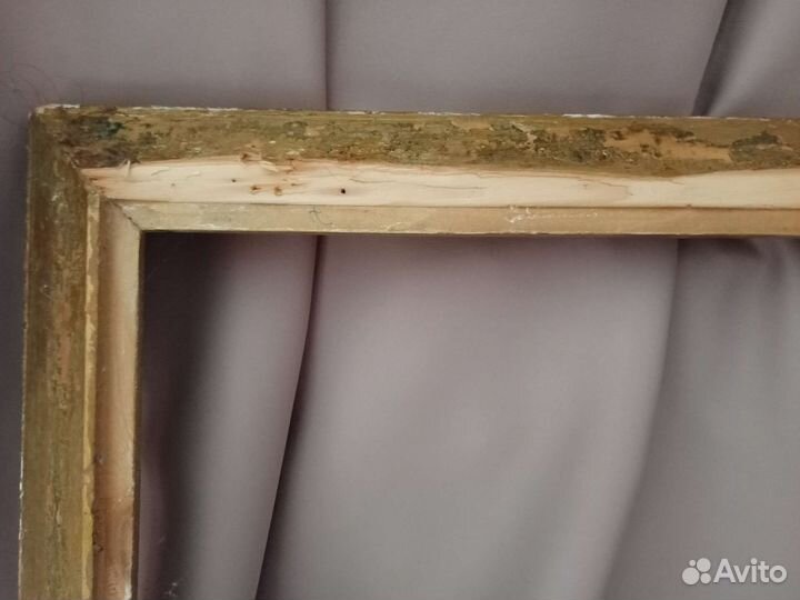 Рама для картины