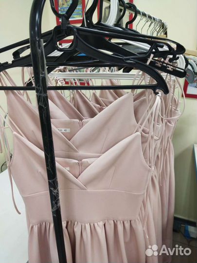 Качественный пошив одежды, разработка лекал оптом