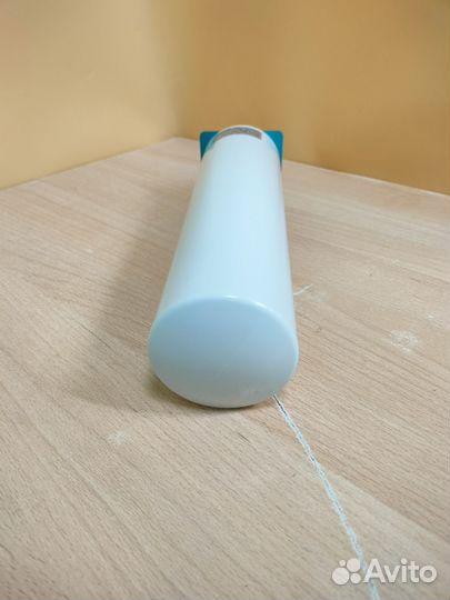 Антенна всенаправленная внешняя 2G, 3G, 4G, LTE